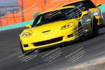 media/May-21-2025-Open Track Racing (Wed) [[0cf463b4fb]]/Blue/Session 1 (Turn 4b)/